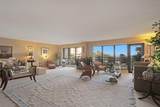 1800 Ocean Blvd - Photo 10