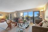1800 Ocean Blvd - Photo 11