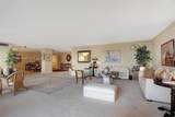 1800 Ocean Blvd - Photo 12