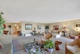 1800 Ocean Blvd - Photo 13