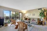 1800 Ocean Blvd - Photo 14