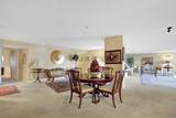 1800 Ocean Blvd - Photo 15