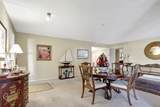 1800 Ocean Blvd - Photo 16