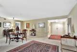 1800 Ocean Blvd - Photo 18