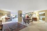 1800 Ocean Blvd - Photo 19