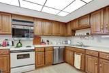 1800 Ocean Blvd - Photo 21