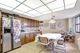1800 Ocean Blvd - Photo 22