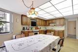 1800 Ocean Blvd - Photo 23