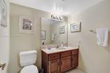1800 Ocean Blvd - Photo 24