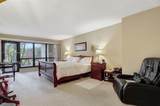 1800 Ocean Blvd - Photo 25