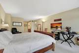 1800 Ocean Blvd - Photo 26