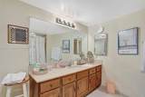 1800 Ocean Blvd - Photo 27