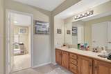 1800 Ocean Blvd - Photo 28