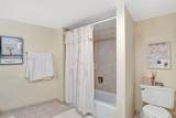 1800 Ocean Blvd - Photo 29