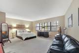 1800 Ocean Blvd - Photo 30