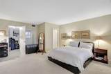 1800 Ocean Blvd - Photo 31