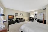 1800 Ocean Blvd - Photo 32