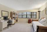 1800 Ocean Blvd - Photo 33