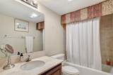 1800 Ocean Blvd - Photo 35
