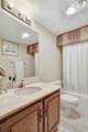 1800 Ocean Blvd - Photo 36