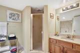 1800 Ocean Blvd - Photo 37