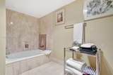 1800 Ocean Blvd - Photo 38