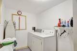 1800 Ocean Blvd - Photo 39