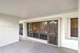 1800 Ocean Blvd - Photo 40