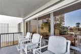 1800 Ocean Blvd - Photo 42