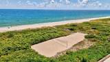 1800 Ocean Blvd - Photo 43