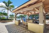 1800 Ocean Blvd - Photo 44