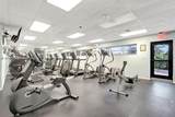 1800 Ocean Blvd - Photo 45