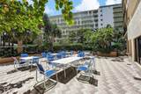 1800 Ocean Blvd - Photo 46