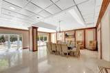 1800 Ocean Blvd - Photo 48