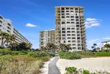 1800 Ocean Blvd - Photo 49