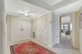 1800 Ocean Blvd - Photo 8
