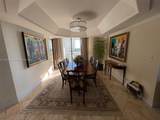3000 Island Blvd - Photo 10