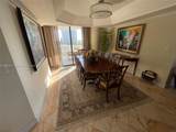 3000 Island Blvd - Photo 11