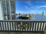 3000 Island Blvd - Photo 12