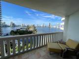 3000 Island Blvd - Photo 13