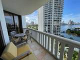 3000 Island Blvd - Photo 14