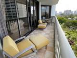 3000 Island Blvd - Photo 15
