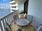 3000 Island Blvd - Photo 16