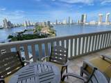 3000 Island Blvd - Photo 17