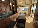 3000 Island Blvd - Photo 18