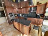 3000 Island Blvd - Photo 19