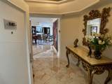 3000 Island Blvd - Photo 2