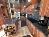 3000 Island Blvd - Photo 20