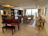 3000 Island Blvd - Photo 3