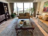 3000 Island Blvd - Photo 5